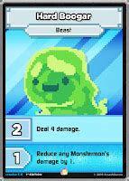 kindergarten monstermon cards|Steam Community :: Guide :: Monstermon Card Guide.